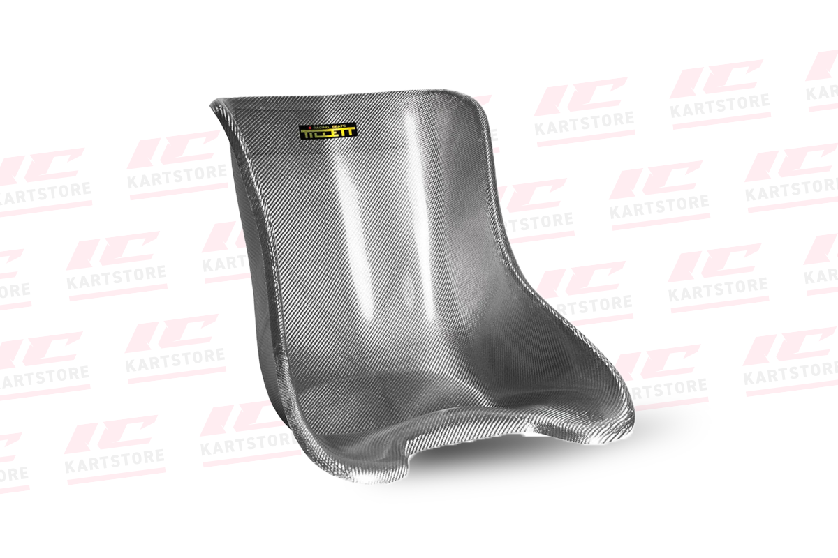 Tillett T11VG Kart Seat