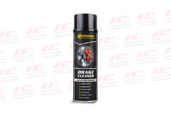 Xeramic Brake Cleaner 500ml
