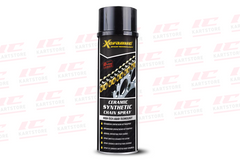 Xeramic Ceramic Synthetic Chain Spray 500ml