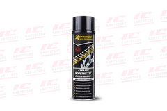 Xeramic Ceramic Synthetic Chain Spray 500ml