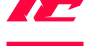 IC Kartstore