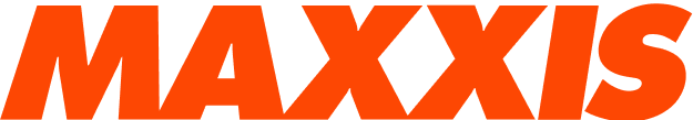 Maxxis