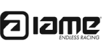IAME