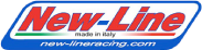 New-Line Racing