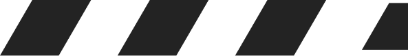 BG-img