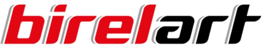 Birel ART