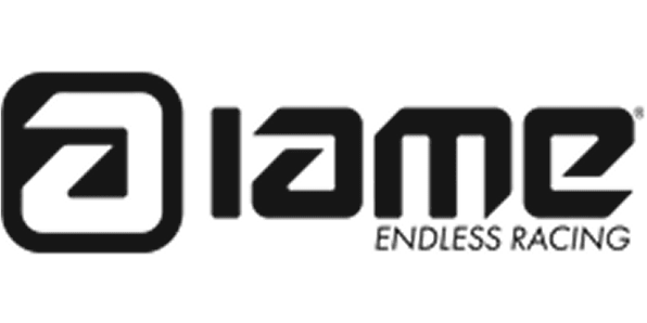 IAME