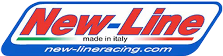 New-Line Racing