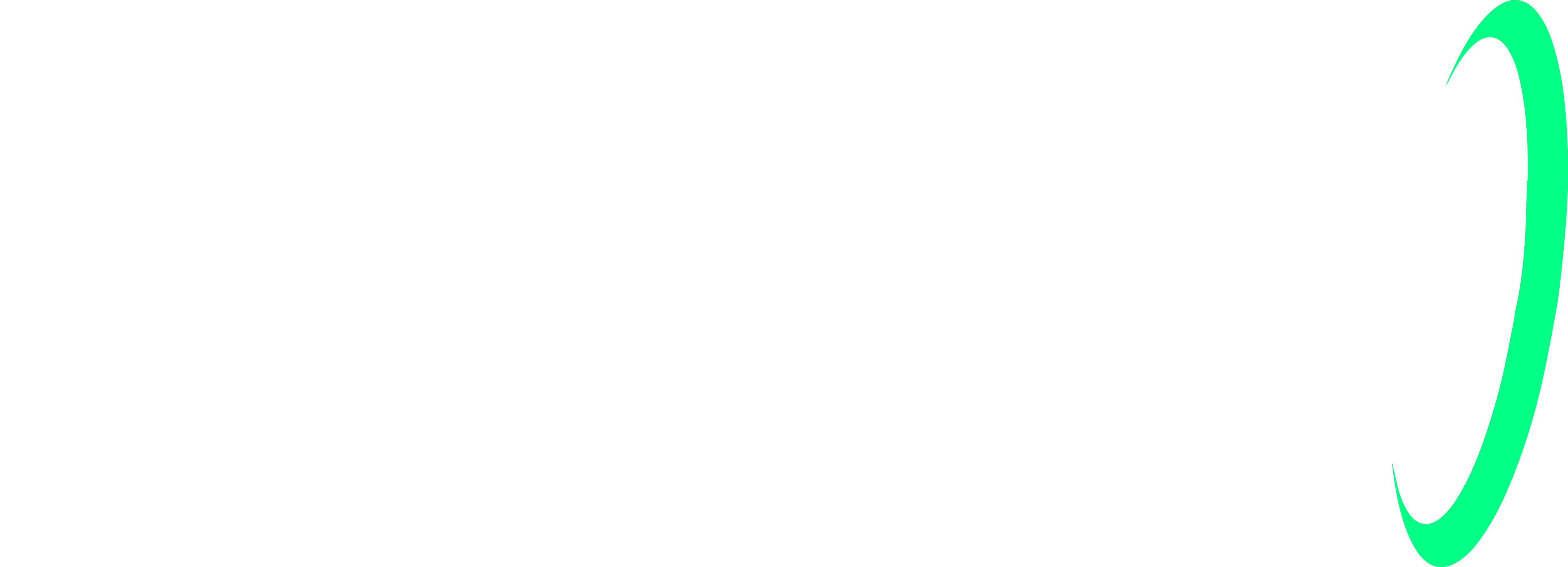 Precision